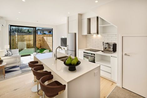 Photo of property in 15 Houhere Street, Paraparaumu, 5032