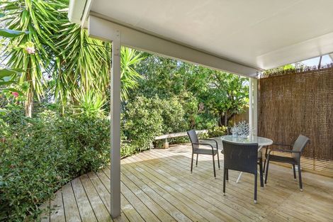 Photo of property in 11 Karaka Road, Beachlands, Auckland, 2018