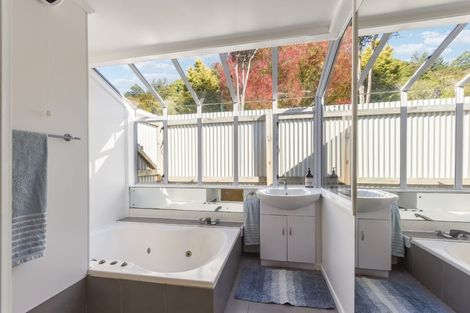 Photo of property in 82a Westbrook Terrace, The Brook, Nelson, 7010