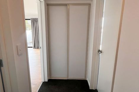 Photo of property in 1/143 Cranford Street, St Albans, Christchurch, 8014