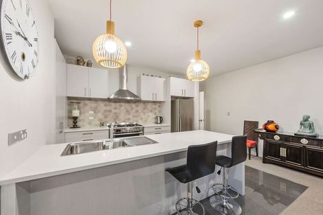 Photo of property in 5 Teatree Close, Huntington, Hamilton, 3210