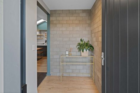 Photo of property in 1 Eyas Drive, Rolleston, 7615