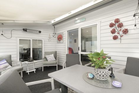 Photo of property in 214/11 Kamahi Crescent, Papamoa Beach, Papamoa, 3118