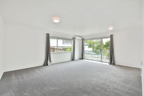 Photo of property in 1243u1 Victoria Street, Whitiora, Hamilton, 3200
