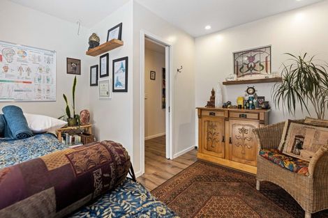 Photo of property in 637a Springs Road, Prebbleton, 7604