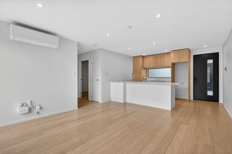 Photo of property in 13/200 Knights Road, Hutt Central, Lower Hutt, 5011