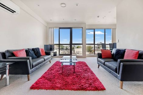 Photo of property in Royal Court Apartments, 1193unit Hinemoa Street, Rotorua, 3010