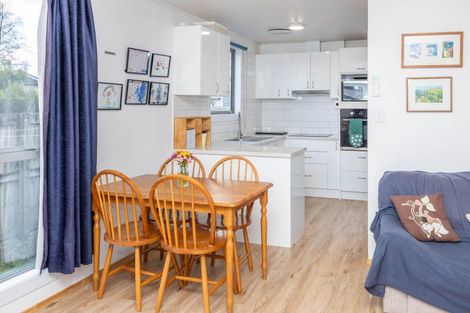 Photo of property in 12b Vernall Street, Nawton, Hamilton, 3200