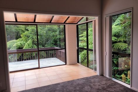 Photo of property in 64b Pleasant Road, Glen Eden, Auckland, 0602
