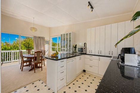 Photo of property in 112 Kuranui Street, Thames, 3500