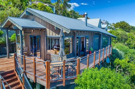 Photo of property in 31a Fifeshire Crescent, Stepneyville, Nelson, 7010