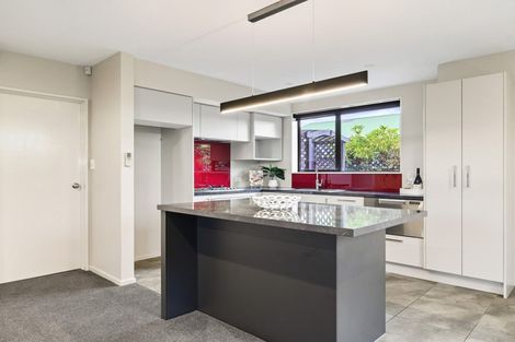 Photo of property in 11a Vickerys Road, Wigram, Christchurch, 8042