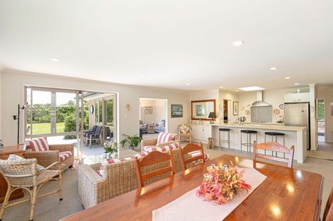 Photo of property in 1087 Queen Street East, Levin, 5571