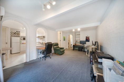 Photo of property in 141j Churton Drive, Churton Park, Wellington, 6037