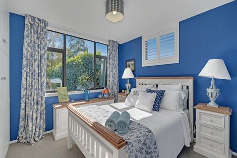 Photo of property in 2 Powells Road, Oxford, 7430