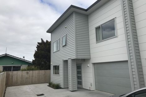 Photo of property in 59u4 May Street, Hamilton East, Hamilton, 3216