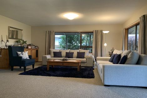 Photo of property in 56 Hokitika-kaniere Tramway, Kaniere, Hokitika, 7811