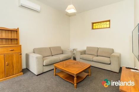 Photo of property in 161 Bordesley Street, Phillipstown, Christchurch, 8011