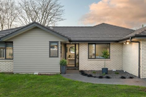 Photo of property in 3 Hawkins Lane, Cambridge, 3434