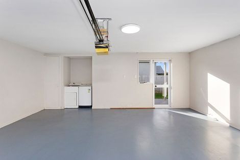 Photo of property in 489 Madras Street, St Albans, Christchurch, 8014