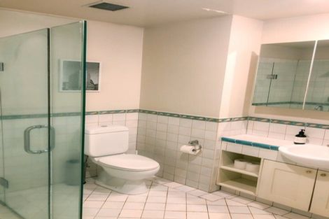 Photo of property in Quest Wellington Serviced Apart, 33u1a Hunter Street, Wellington Central, Wellington, 6011