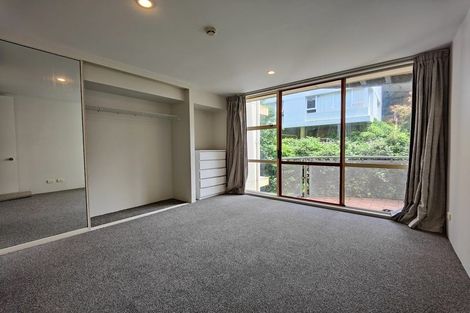 Photo of property in Sirocco Apartments, 607/8u Church Street, Wellington Central, Wellington, 6011