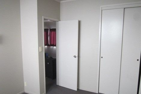 Photo of property in Lago Apartments, 1102unit Fenton Street, Rotorua, 3010