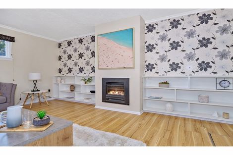 Photo of property in 47 Jocelyn Street, Casebrook, Christchurch, 8051