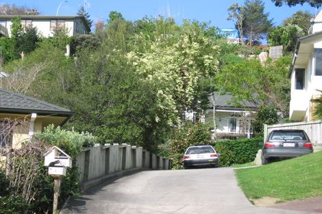 Photo of property in 159 Carlton Street, Bellevue, Tauranga, 3110