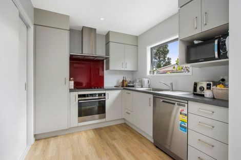 Photo of property in 38 Carisbrooke Street, Katikati, 3129