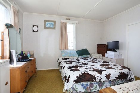 Photo of property in 27 Morris Street, Marton, 4710