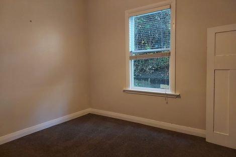 Photo of property in 66 Waitoa Road, Hataitai, Wellington, 6021