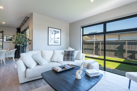 Photo of property in 12 Wakanini Place, Mapua, 7005