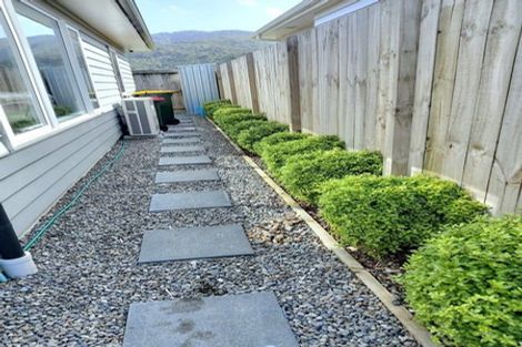 Photo of property in 23 Grovedale Square, Wainuiomata, Lower Hutt, 5014