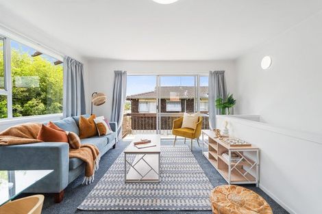 Photo of property in 12/48 Mcleod Road, Henderson, Auckland, 0612