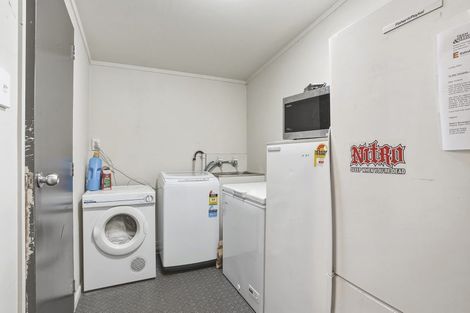 Photo of property in 142 Albany Street, North Dunedin, Dunedin, 9016