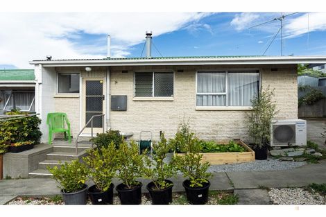 Photo of property in 3/5 Beaumont Street, Oceanview, Timaru, 7910