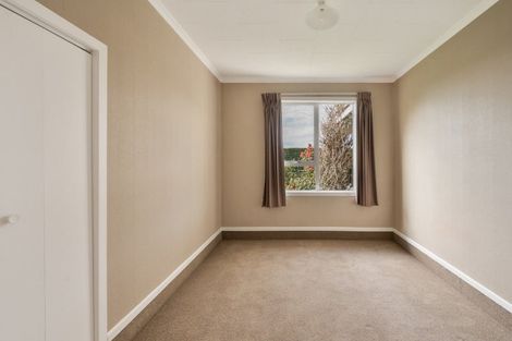 Photo of property in 35 Awatoto Road, Meeanee, Napier, 4183