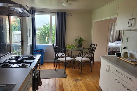 Photo of property in 22 Robinson Street, Cambridge, 3434