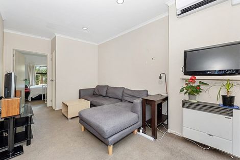 Photo of property in 44/46u Peachgrove Road, Hamilton East, Hamilton, 3216