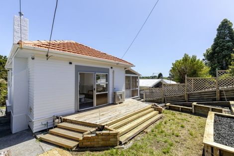 Photo of property in 84 Mill Road, Lower Vogeltown, New Plymouth, 4310