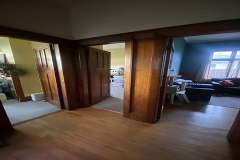 Photo of property in 67 Northcote Road, Northcote, Christchurch, 8052