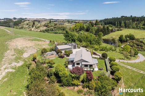 Photo of property in 59 Stringer Road, Redwood Valley, Richmond, 7081
