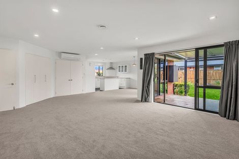 Photo of property in 8 Parkdale Close, Allenton, Ashburton, 7700