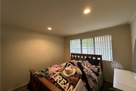 Photo of property in 20 Holford Place, Huntington, Hamilton, 3210