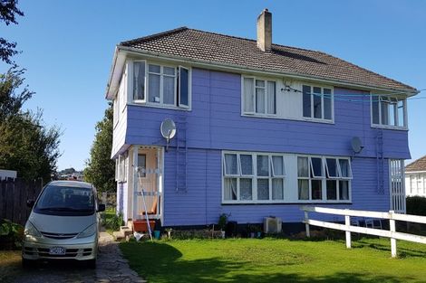 Photo of property in 17 Grant Dalton Street, Mosgiel, 9092