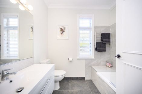 Photo of property in 192 Ferguson Street, West End, Palmerston North, 4412