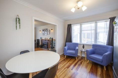 Photo of property in 106 Rugby Street, Awapuni, Palmerston North, 4412