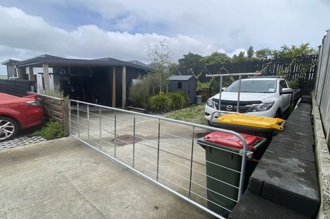 Photo of property in 78d Lincoln Park Avenue, Massey, Auckland, 0614
