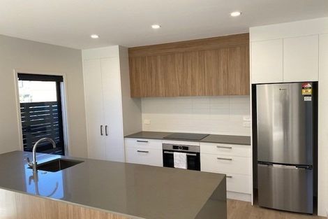 Photo of property in 7 Mulholland Drive, Jacks Point, 9371